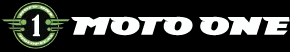 Moto One Logo